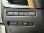 2021 Nissan Rogue Pic 2695_V20250623152824001020