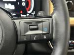 2021 Nissan Rogue Pic 2695_V20250623152824001022