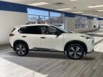 2021 Nissan Rogue Pic 2695_V2025062315282400104