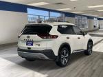 2021 Nissan Rogue Pic 2695_V2025062315282400105