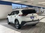 2021 Nissan Rogue Pic 2695_V2025062315282400106