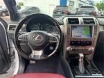 2021 Lexus Gx Pic 2695_V20250623152831001117