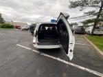 2021 Lexus Gx Pic 2695_V20250623152831001144