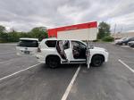 2021 Lexus Gx Pic 2695_V20250623152831001146