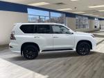 2021 Lexus Gx Pic 2695_V2025062315283100117