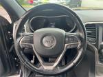 2021 Jeep Grand Cherokee Pic 2695_V20250623152844001218
