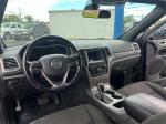 2021 Jeep Grand Cherokee Pic 2695_V20250623152844001234