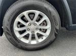 2021 Jeep Grand Cherokee Pic 2695_V20250623152844001251