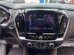 2022 Chevrolet Traverse Pic 2695_V20250623152857001322