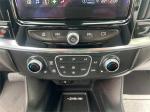 2022 Chevrolet Traverse Pic 2695_V20250623152857001325