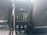 2022 Jeep Compass Pic 2695_V20250623152922001515