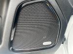 2022 Jeep Compass Pic 2695_V20250623152922001525