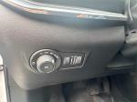 2022 Jeep Compass Pic 2695_V20250623152922001527