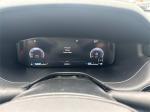 2022 Jeep Compass Pic 2695_V20250623152922001530
