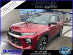 2022 Chevrolet Trailblazer Pic 2695_V202506231529320016