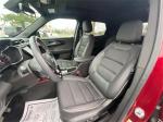 2022 Chevrolet Trailblazer Pic 2695_V20250623152932001610