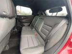 2022 Chevrolet Trailblazer Pic 2695_V20250623152932001611
