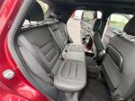 2022 Chevrolet Trailblazer Pic 2695_V20250623152932001612