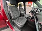 2022 Chevrolet Trailblazer Pic 2695_V20250623152932001613