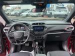 2022 Chevrolet Trailblazer Pic 2695_V20250623152932001614
