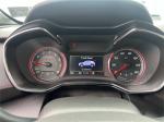 2022 Chevrolet Trailblazer Pic 2695_V20250623152932001617