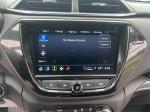 2022 Chevrolet Trailblazer Pic 2695_V20250623152932001618