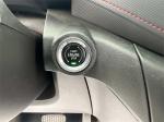2022 Chevrolet Trailblazer Pic 2695_V20250623152932001619