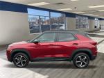 2022 Chevrolet Trailblazer Pic 2695_V2025062315293200162