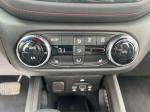 2022 Chevrolet Trailblazer Pic 2695_V20250623152932001620