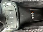 2022 Chevrolet Trailblazer Pic 2695_V20250623152932001621
