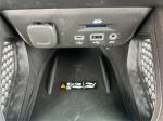 2022 Chevrolet Trailblazer Pic 2695_V20250623152932001622