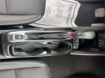 2022 Chevrolet Trailblazer Pic 2695_V20250623152932001623