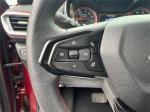 2022 Chevrolet Trailblazer Pic 2695_V20250623152932001624