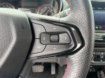 2022 Chevrolet Trailblazer Pic 2695_V20250623152932001625