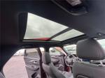 2022 Chevrolet Trailblazer Pic 2695_V20250623152932001626