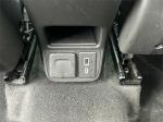 2022 Chevrolet Trailblazer Pic 2695_V20250623152932001627