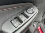 2022 Chevrolet Trailblazer Pic 2695_V20250623152932001629
