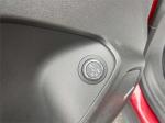 2022 Chevrolet Trailblazer Pic 2695_V20250623152932001630
