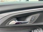 2022 Chevrolet Trailblazer Pic 2695_V20250623152932001631