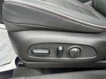 2022 Chevrolet Trailblazer Pic 2695_V20250623152932001632