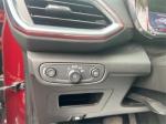 2022 Chevrolet Trailblazer Pic 2695_V20250623152932001634
