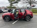 2022 Chevrolet Trailblazer Pic 2695_V20250623152932001636