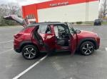 2022 Chevrolet Trailblazer Pic 2695_V20250623152932001640