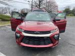 2022 Chevrolet Trailblazer Pic 2695_V20250623152932001642