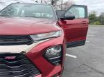 2022 Chevrolet Trailblazer Pic 2695_V20250623152932001643