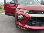 2022 Chevrolet Trailblazer Pic 2695_V20250623152932001645