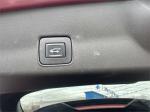 2022 Chevrolet Trailblazer Pic 2695_V20250623152932001646