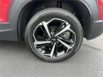 2022 Chevrolet Trailblazer Pic 2695_V20250623152932001653