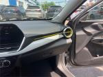 2024 Chevrolet Trax Pic 2695_V20250623152949001729