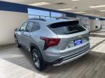 2024 Chevrolet Trax Pic 2695_V2025062315294900174
